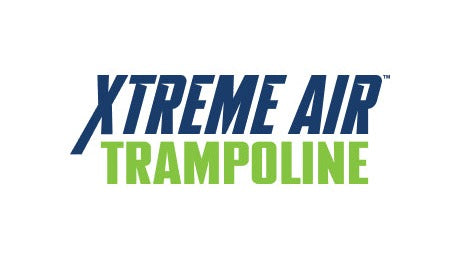 xtremeair_c560de6c-5d80-43a9-9ee9-90f351b6e563