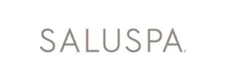 saluspa_40deda09-63f9-482d-ab1b-288f1ae79369